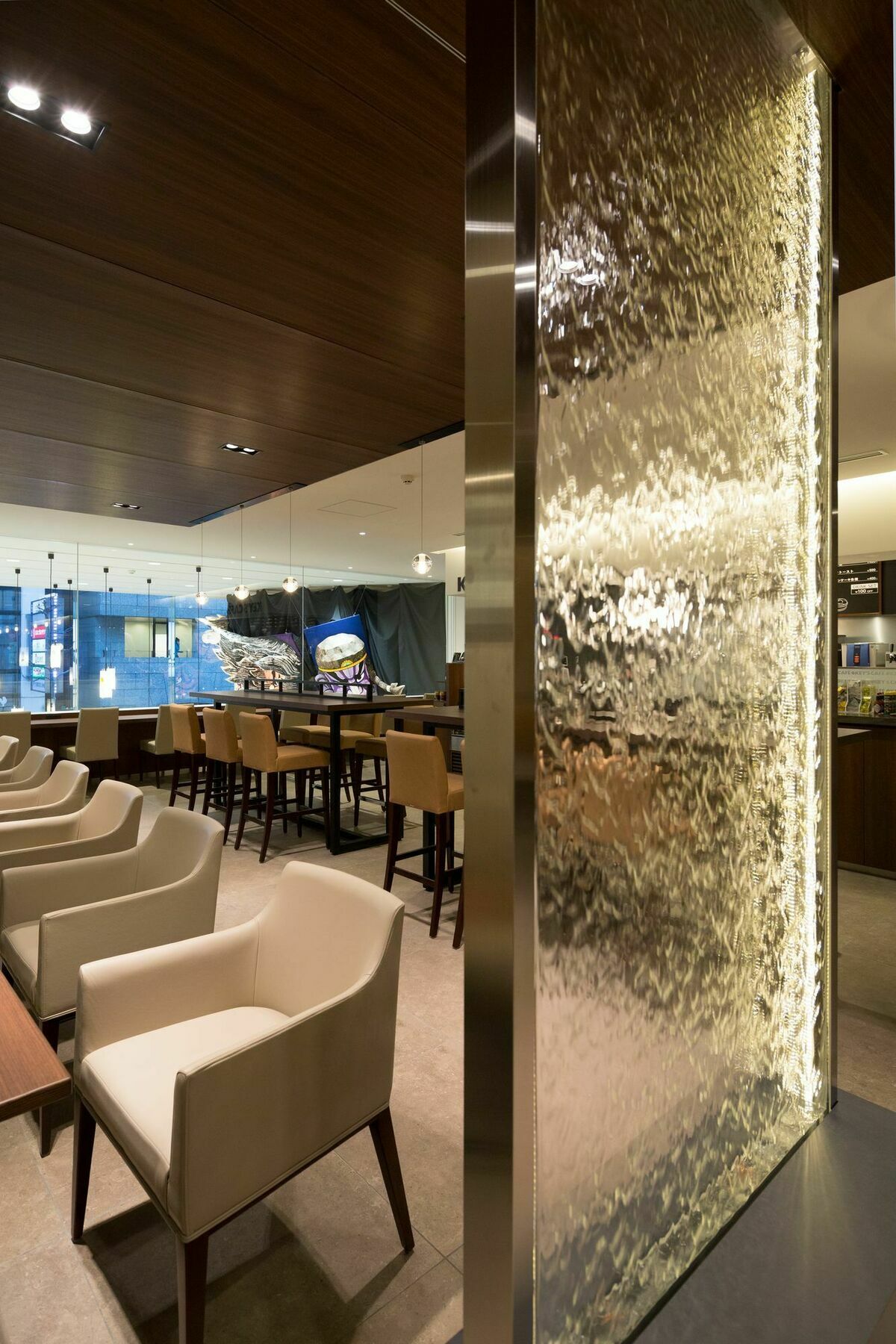 First Akasaka Hotel a capsule *