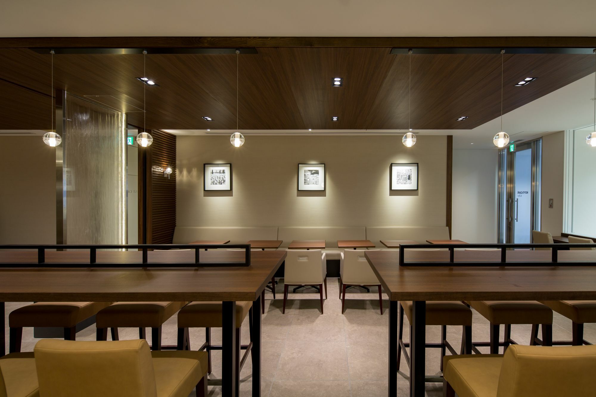 膠囊旅館 First Akasaka 东京